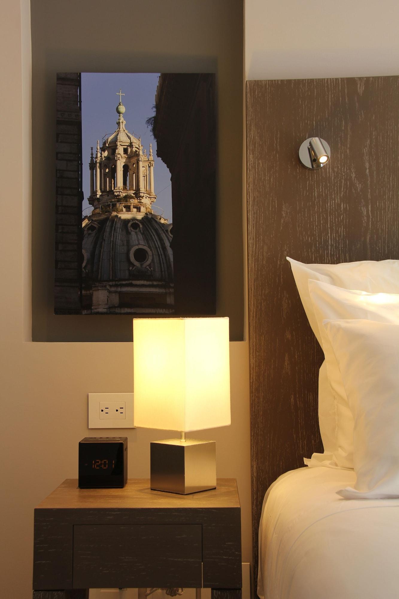 Hotel Cityflats Богота Екстер'єр фото