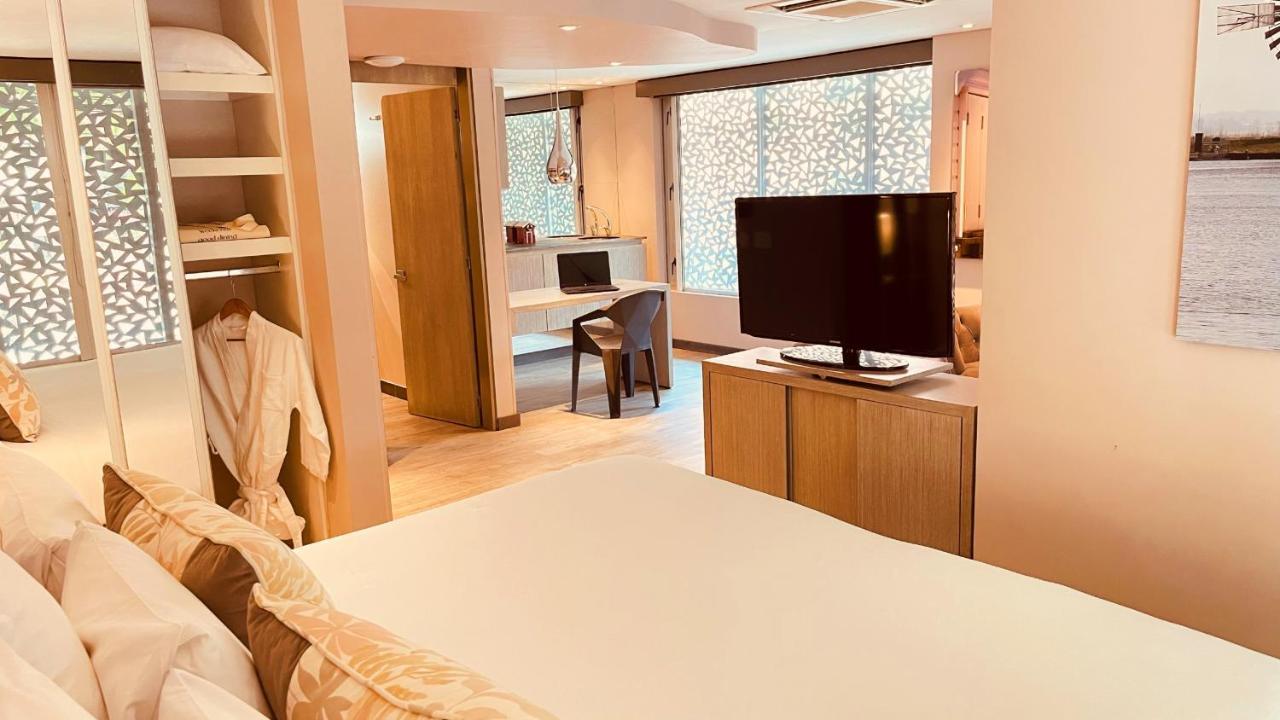 Hotel Cityflats Богота Екстер'єр фото